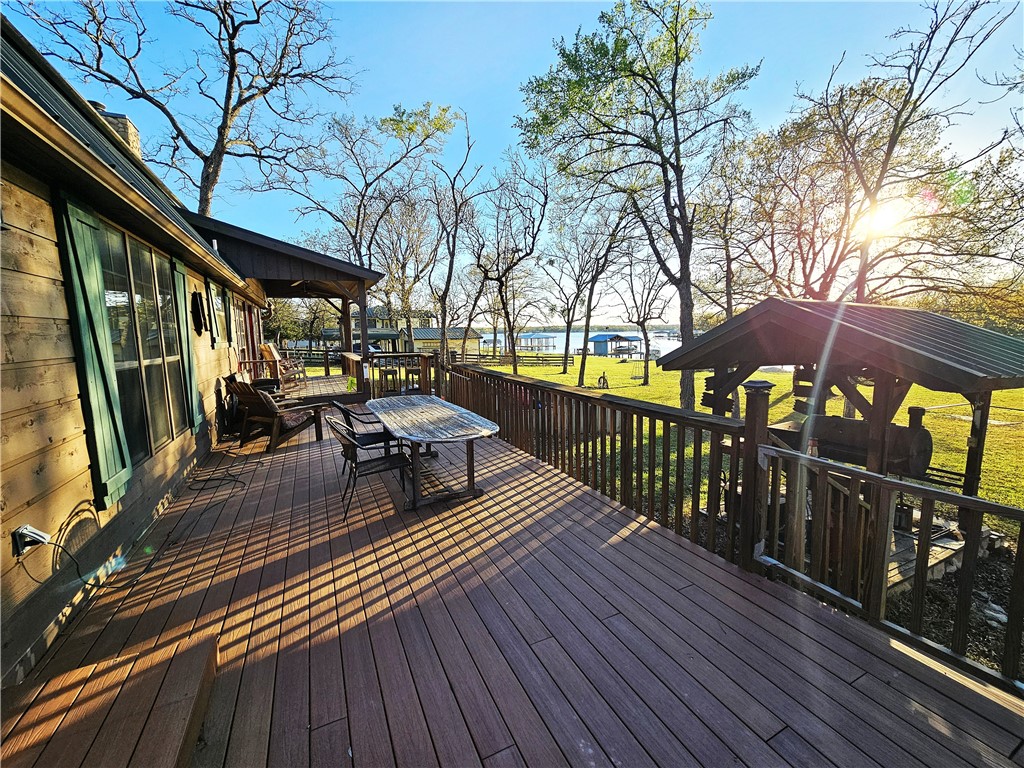 20449 Post Oak Loop, Thornton, Texas image 31
