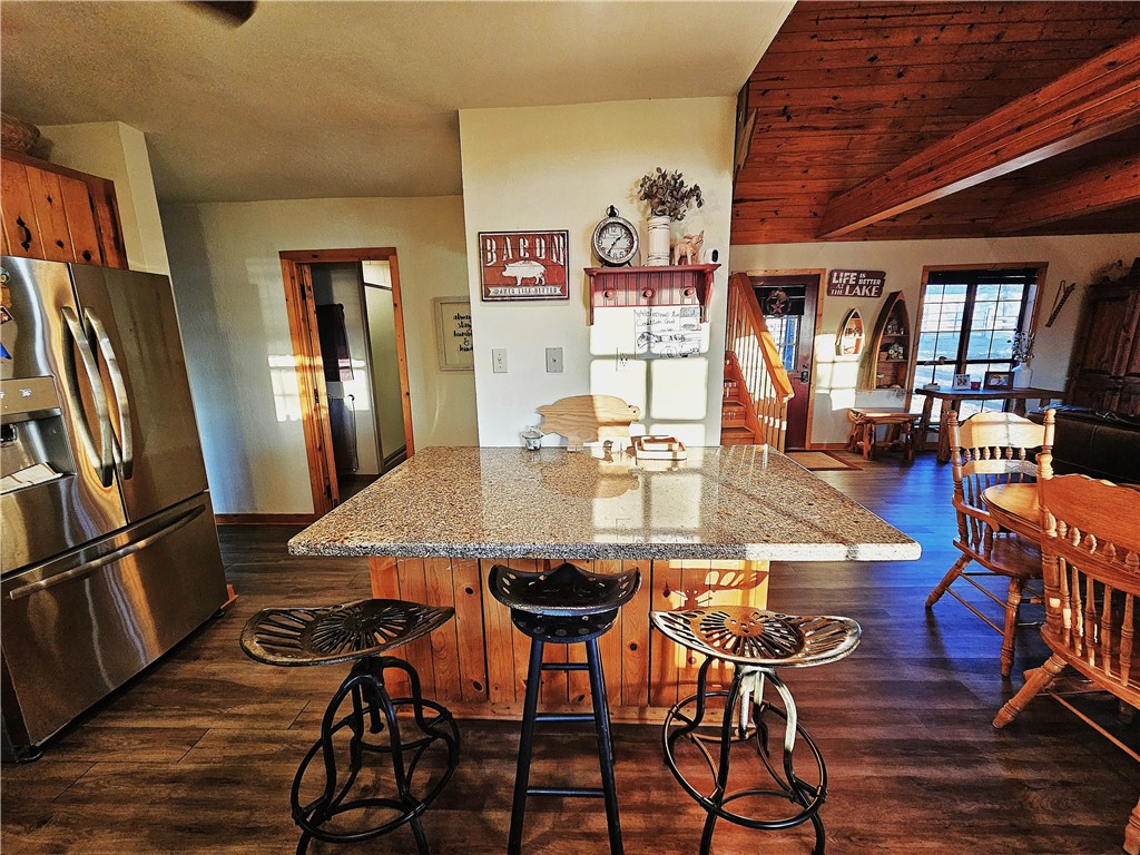 20449 Post Oak Loop, Thornton, Texas image 10