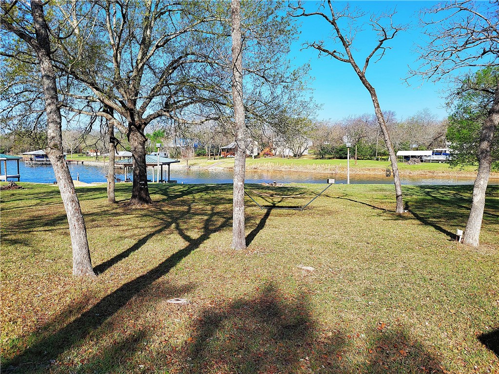 20449 Post Oak Loop, Thornton, Texas image 35