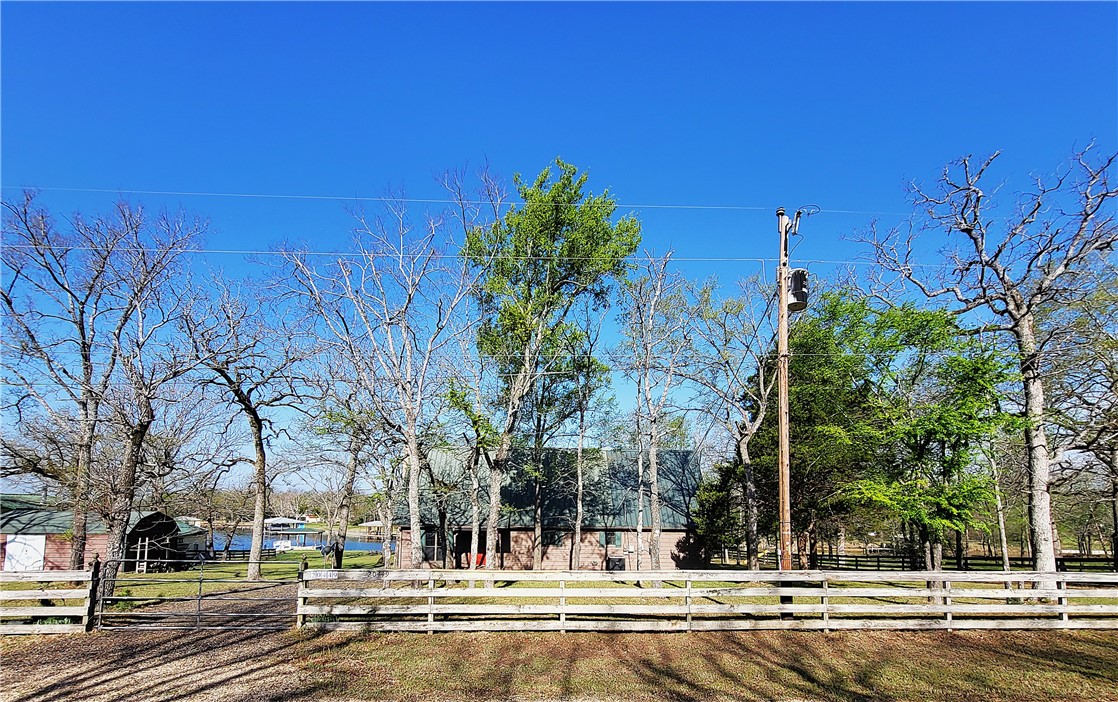 20449 Post Oak Loop, Thornton, Texas image 41