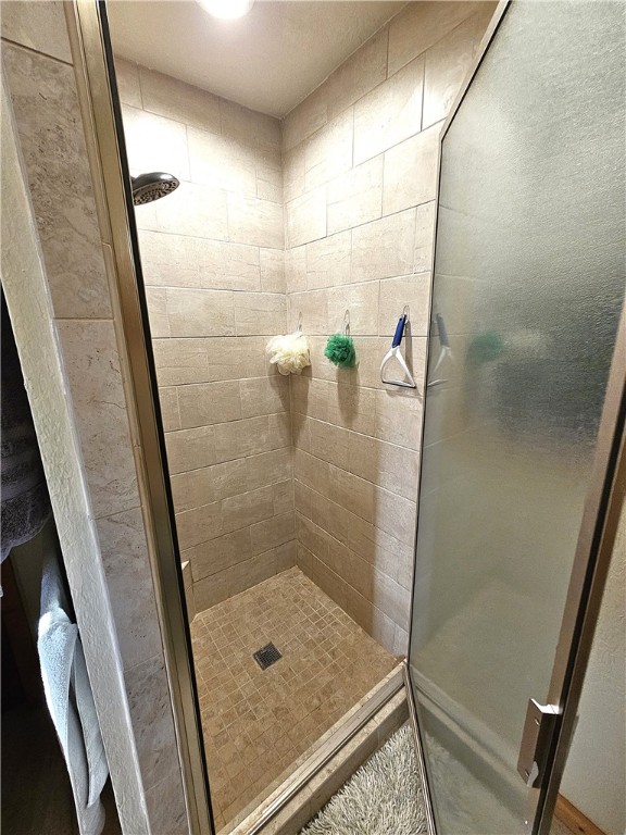 20449 Post Oak Loop, Thornton, Texas image 16