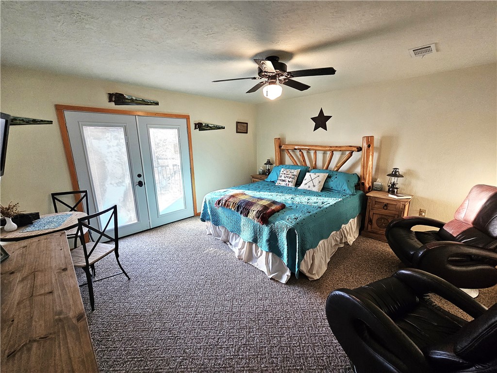 20449 Post Oak Loop, Thornton, Texas image 11