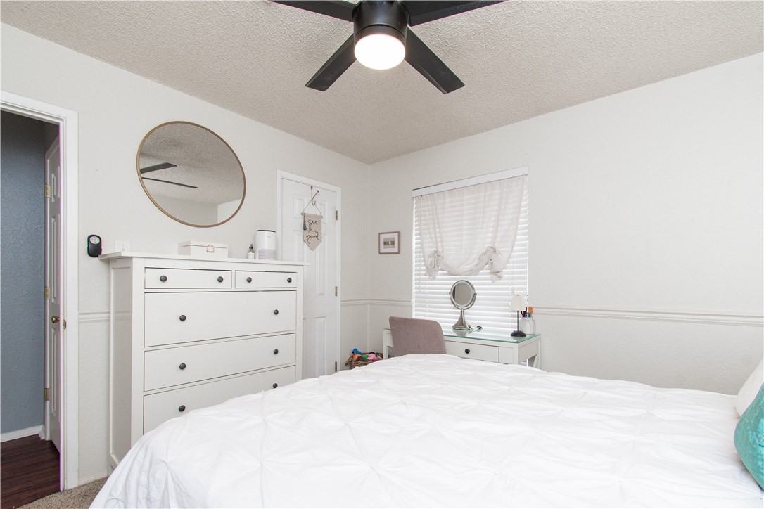 125 Thiele Road, Lorena, Texas image 22