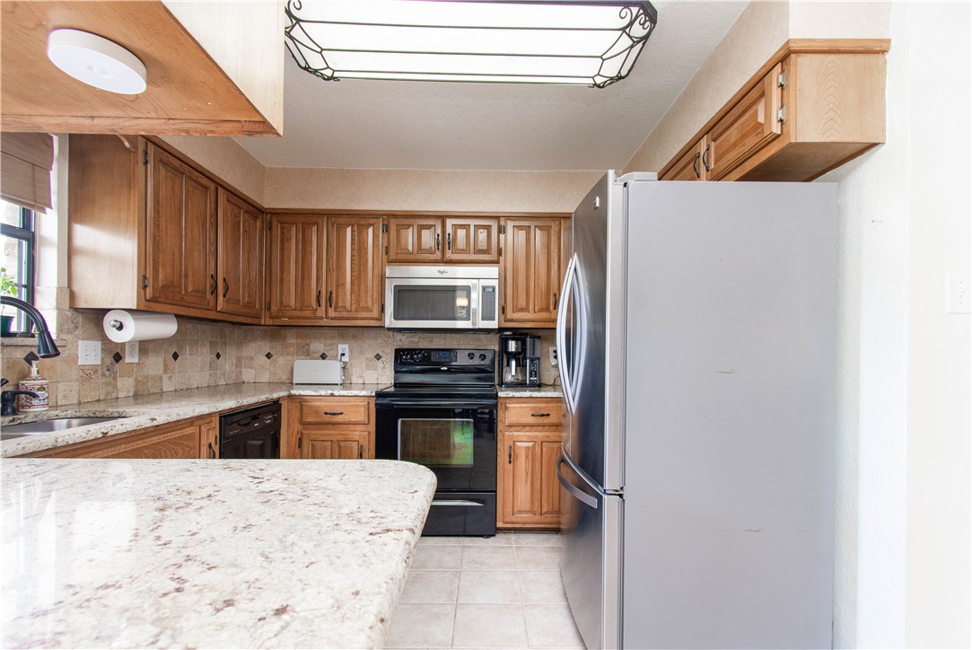 125 Thiele Road, Lorena, Texas image 5