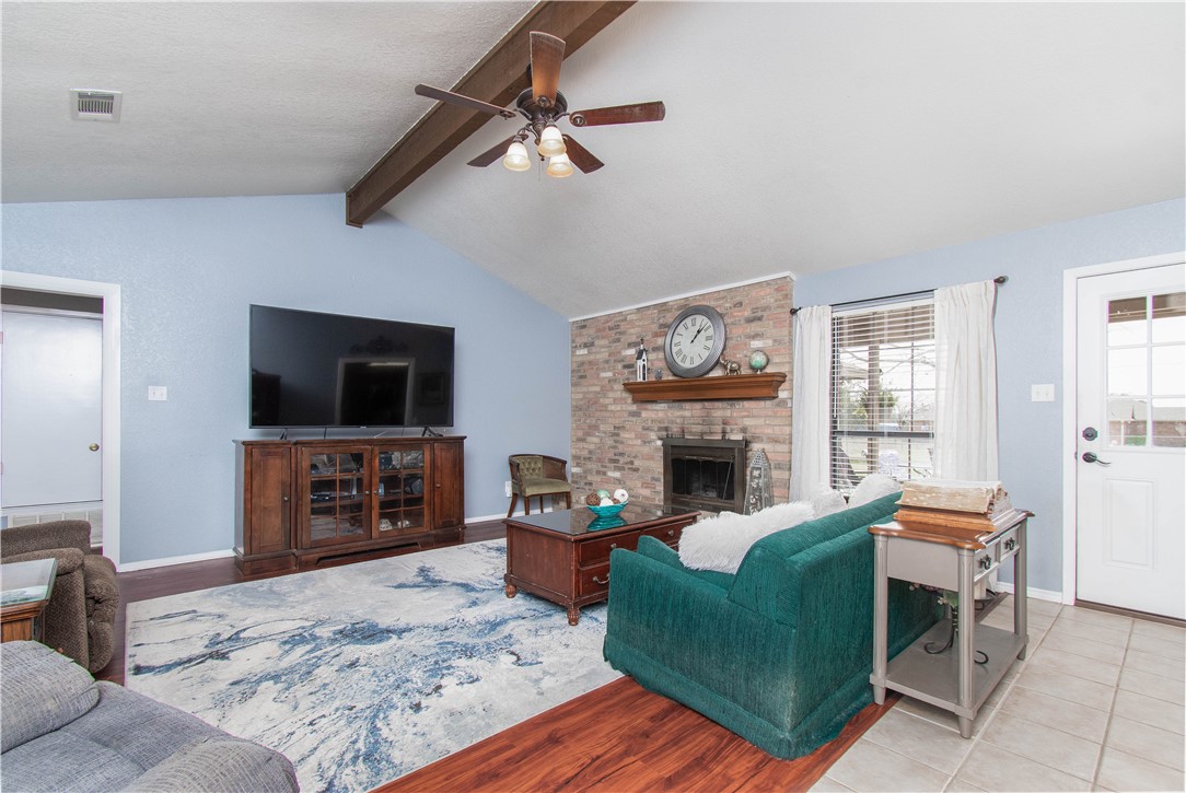 125 Thiele Road, Lorena, Texas image 4