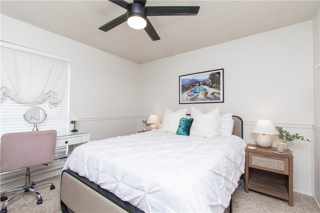 125 Thiele Road, Lorena, Texas image 21