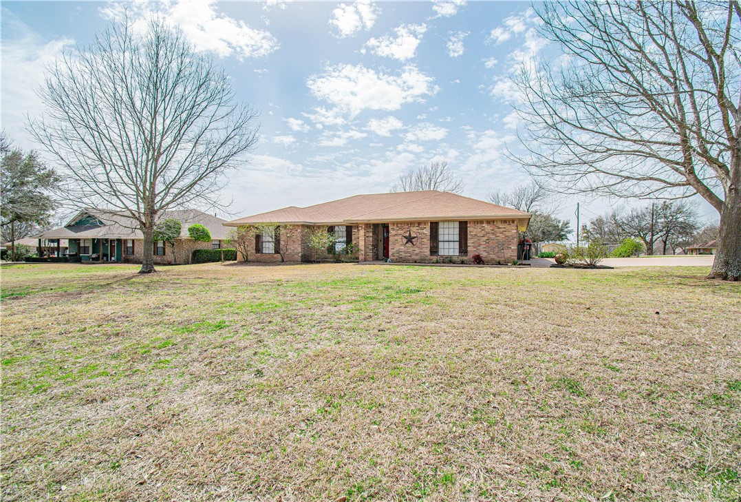 125 Thiele Road, Lorena, Texas image 27