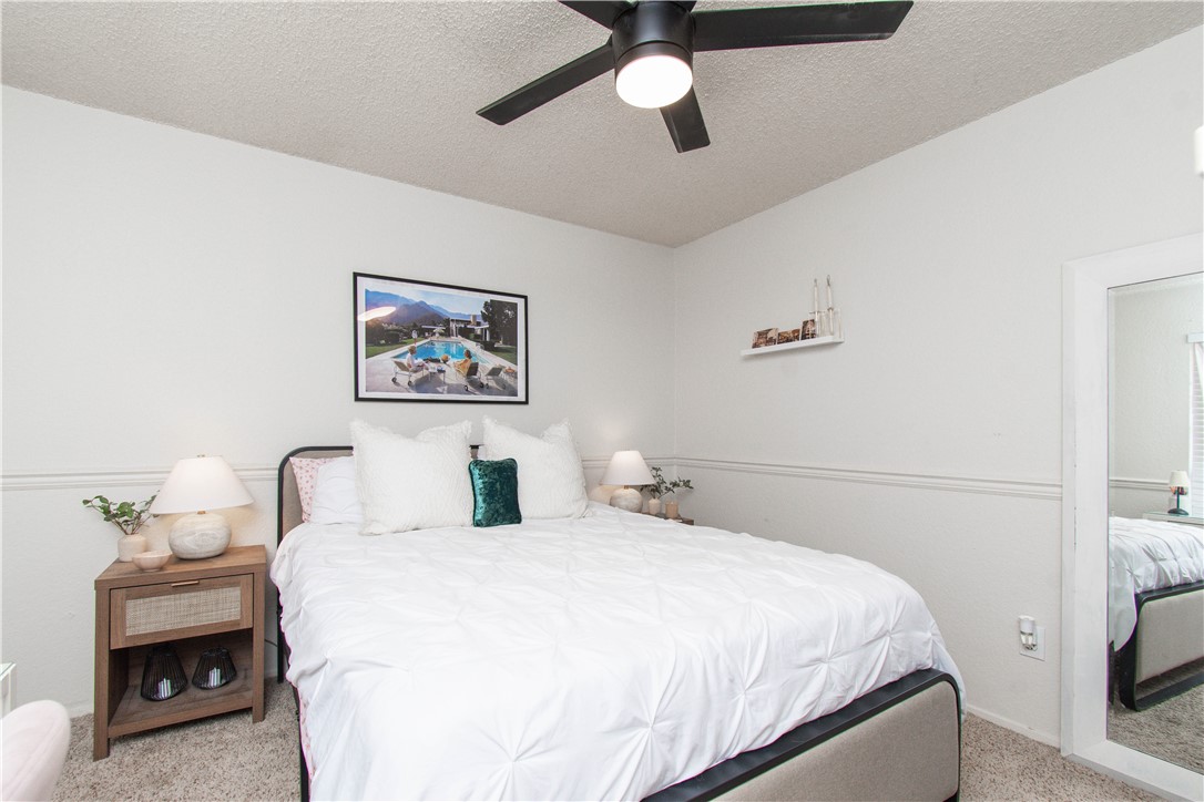 125 Thiele Road, Lorena, Texas image 23