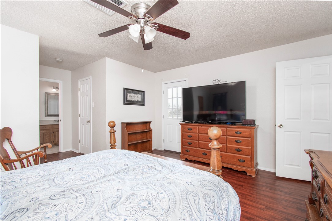 125 Thiele Road, Lorena, Texas image 12
