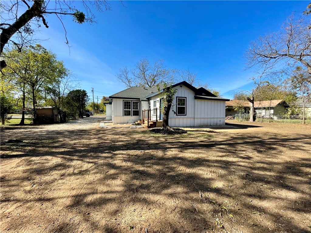 618 Monroe Street, McGregor, Texas image 46