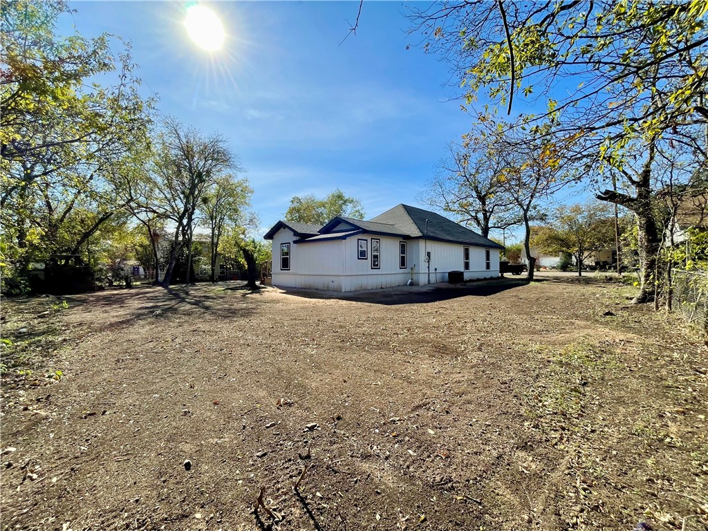 618 Monroe Street, McGregor, Texas image 47