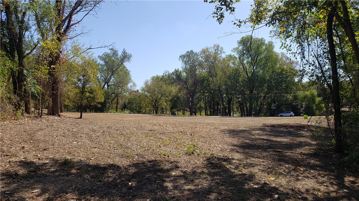 TBD Canyon Ridge Drive, Waco, Texas image 11