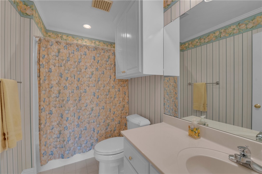 2034 Oak Glen Drive, McGregor, Texas image 22