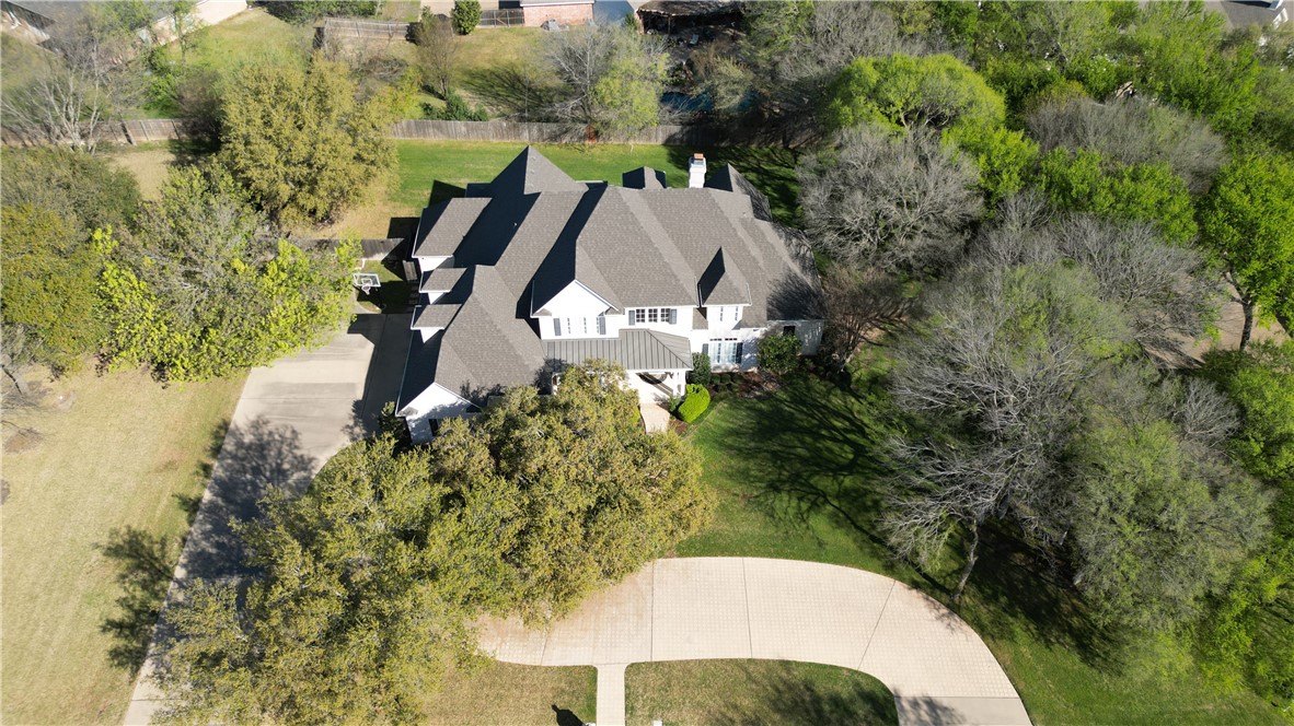 2034 Oak Glen Drive, McGregor, Texas image 28