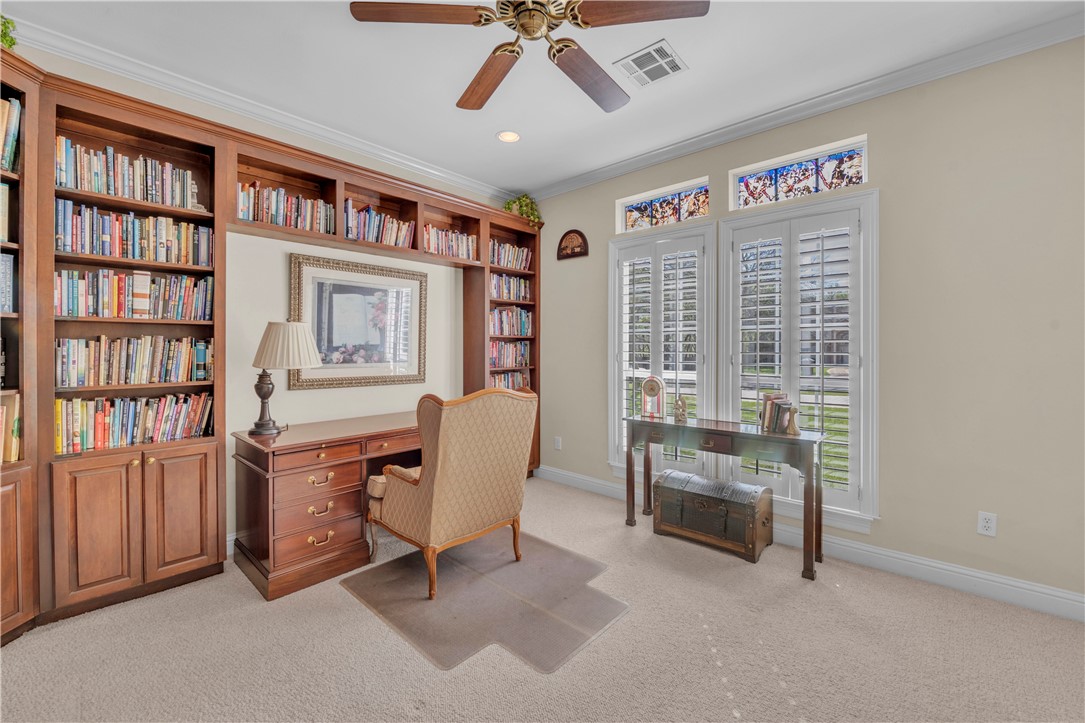 2034 Oak Glen Drive, McGregor, Texas image 13