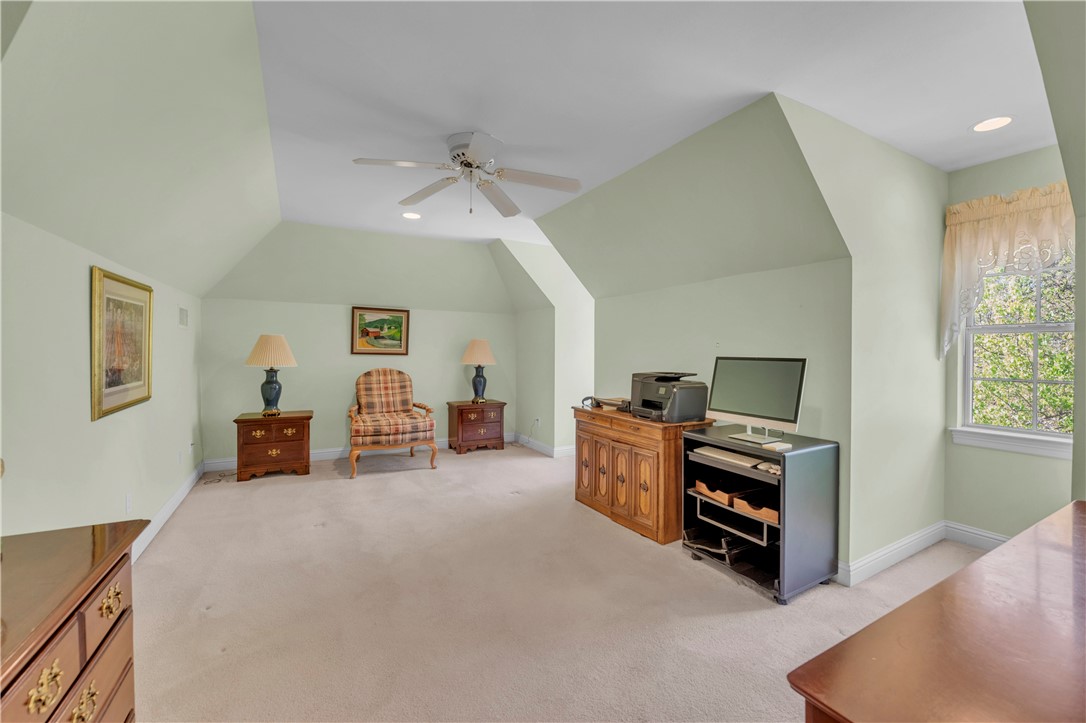 2034 Oak Glen Drive, McGregor, Texas image 24