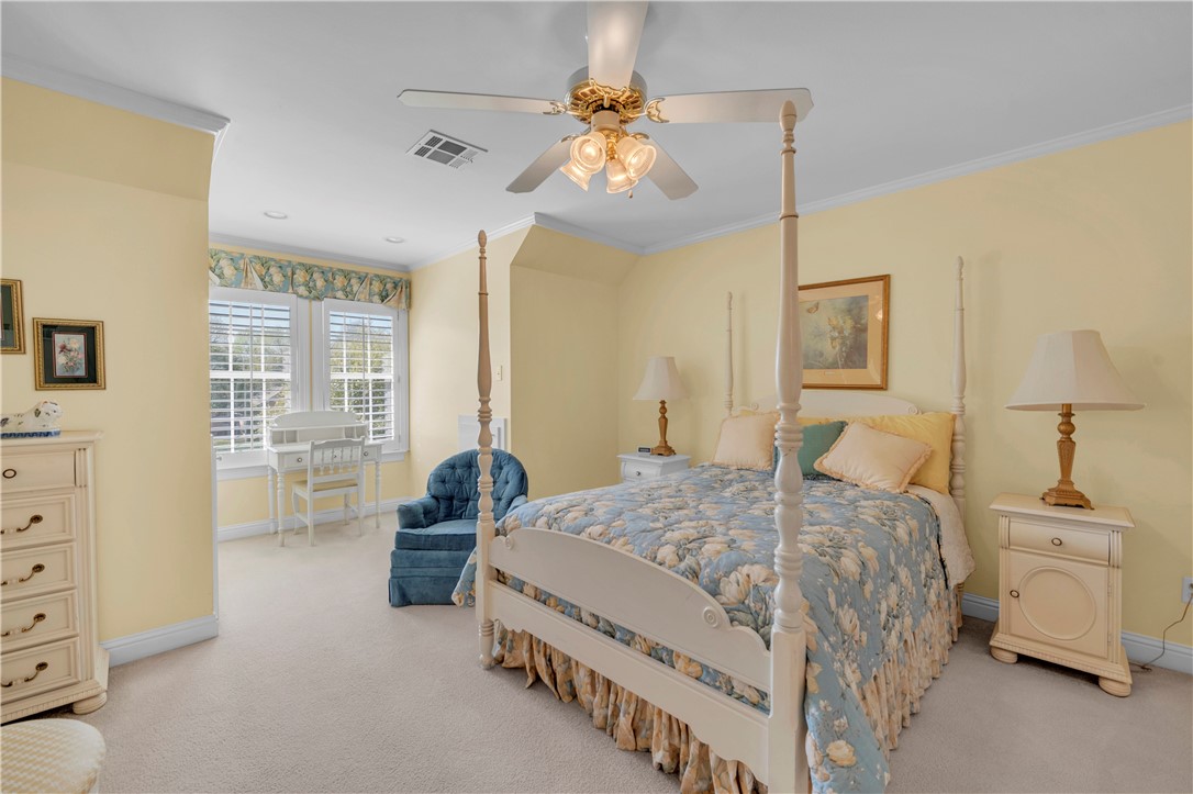 2034 Oak Glen Drive, McGregor, Texas image 21