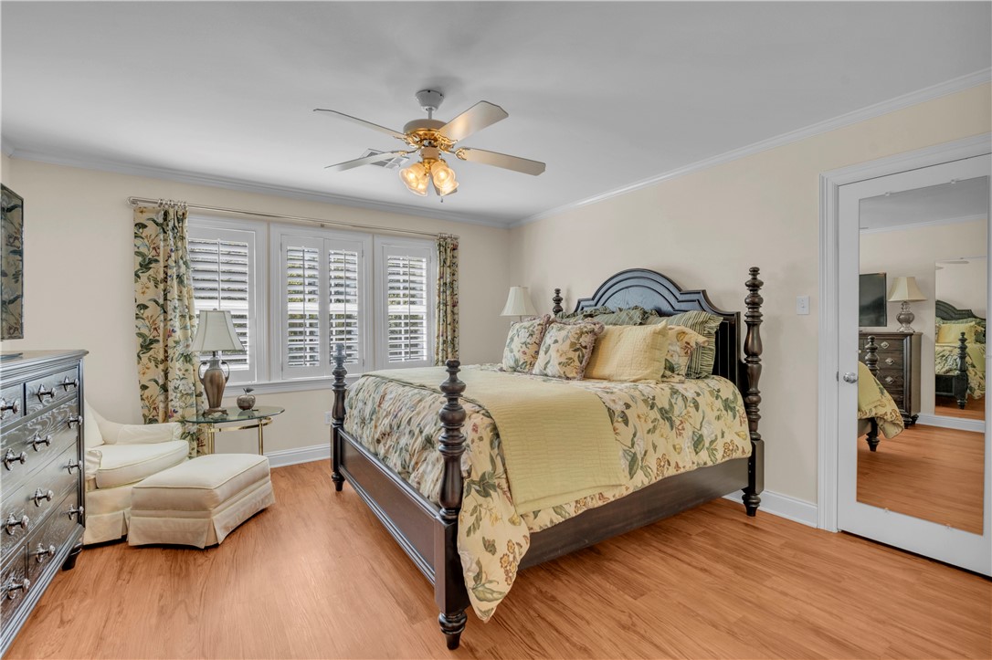 2034 Oak Glen Drive, McGregor, Texas image 19