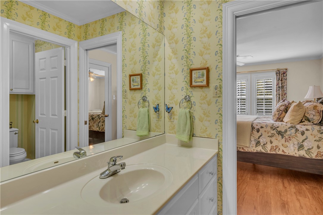 2034 Oak Glen Drive, McGregor, Texas image 20