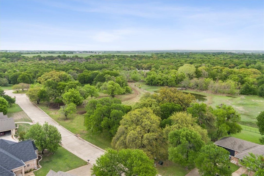TBD Royal Court, Woodway, Texas image 5