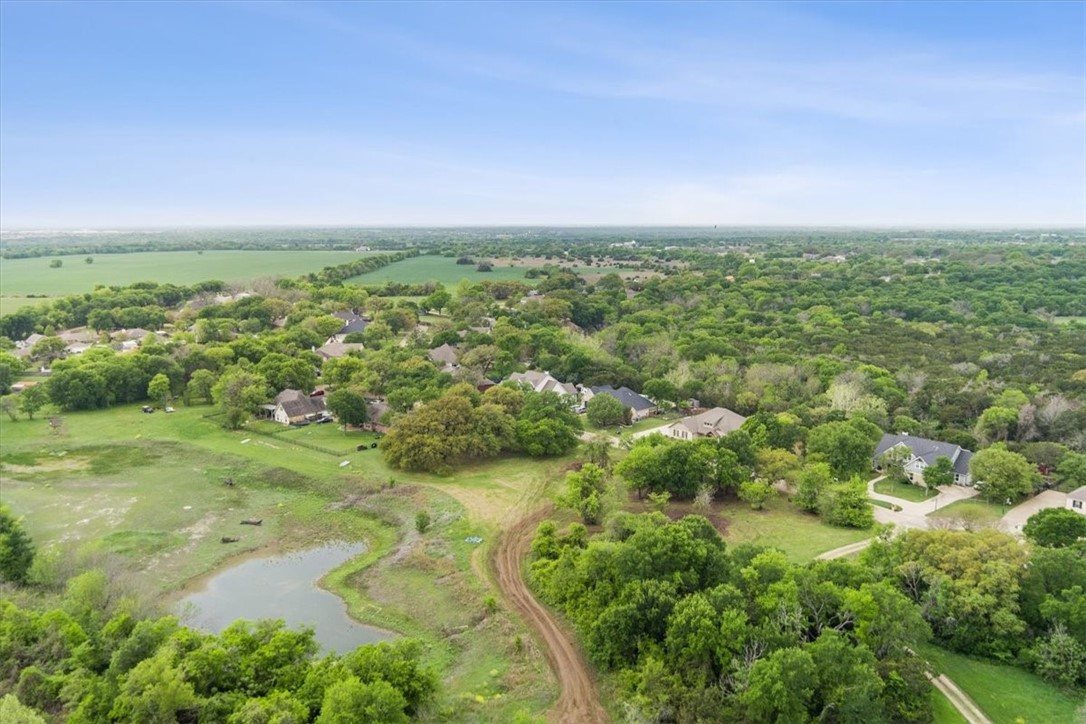 TBD Royal Court, Woodway, Texas image 19