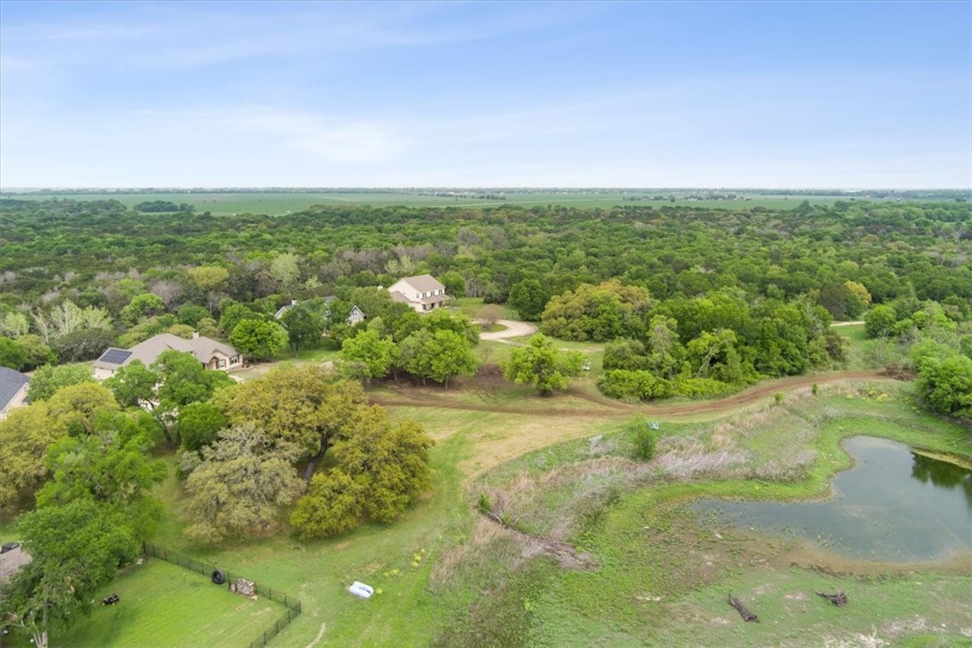 TBD Royal Court, Woodway, Texas image 22