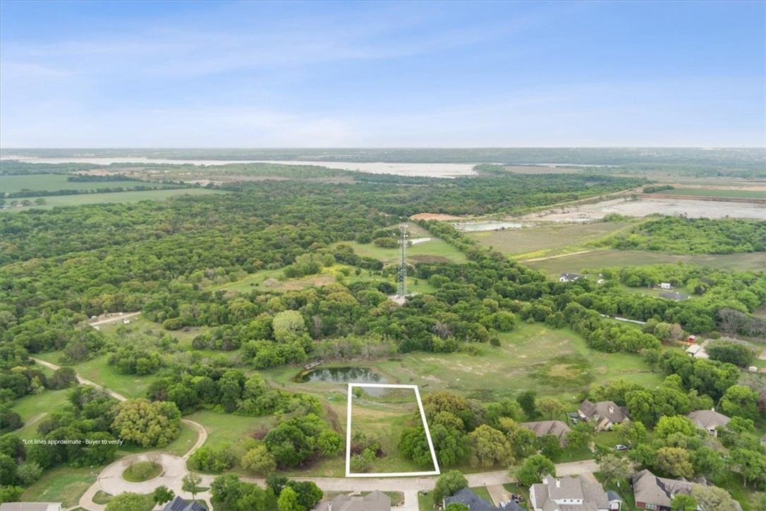 TBD Royal Court, Woodway, Texas image 1