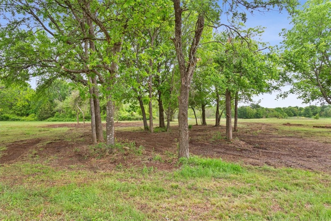 TBD Royal Court, Woodway, Texas image 15