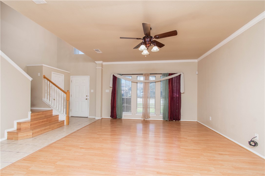 2400 Catawba Loop, Harker Heights, Texas image 8