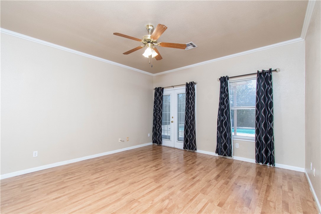 2400 Catawba Loop, Harker Heights, Texas image 29
