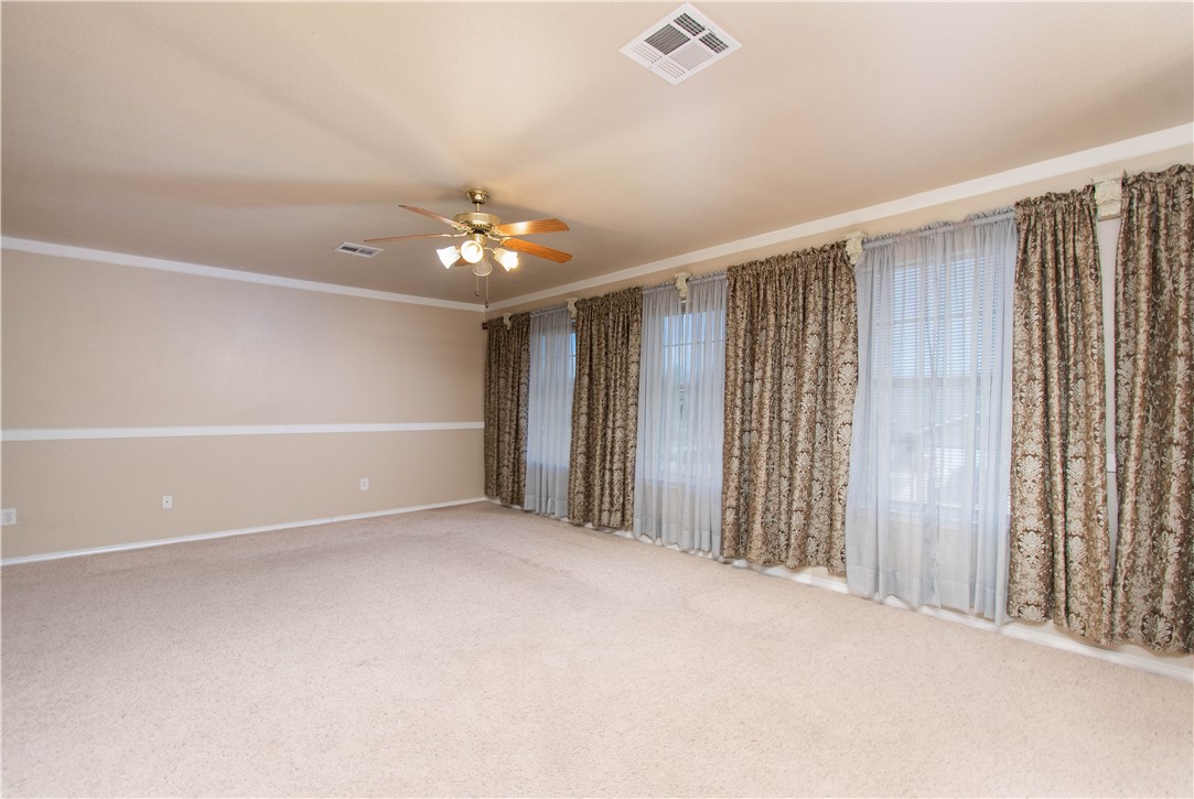 2400 Catawba Loop, Harker Heights, Texas image 18