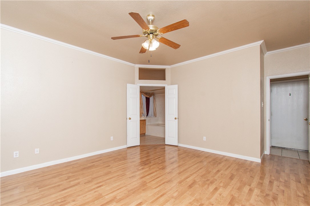 2400 Catawba Loop, Harker Heights, Texas image 32