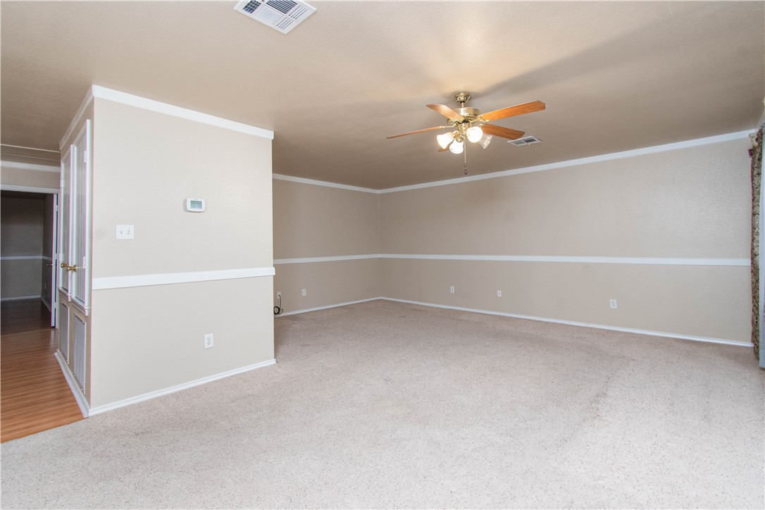 2400 Catawba Loop, Harker Heights, Texas image 20