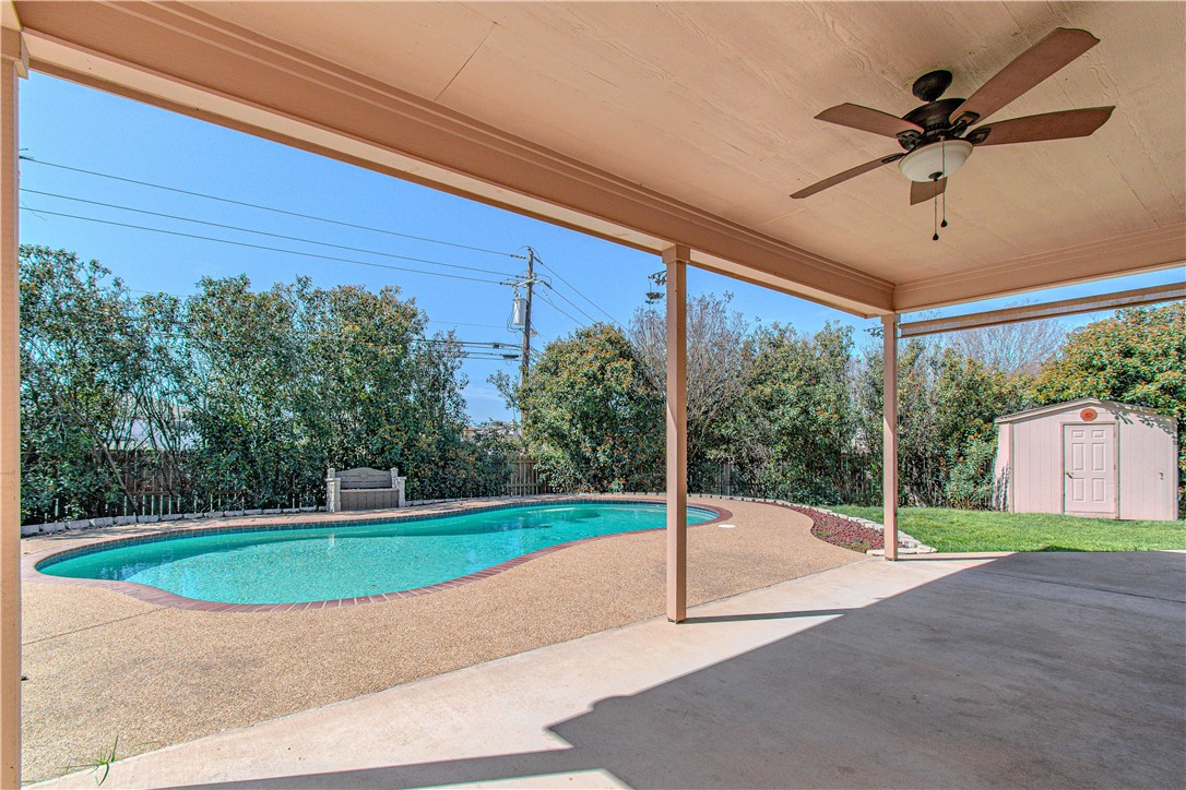 2400 Catawba Loop, Harker Heights, Texas image 38