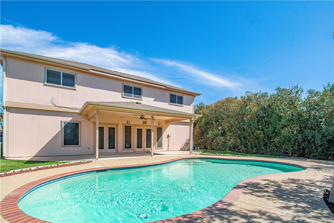 2400 Catawba Loop, Harker Heights, Texas image 3