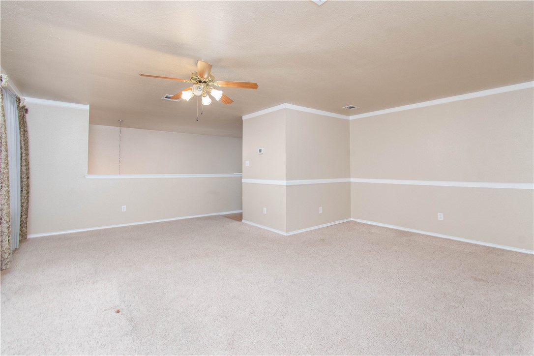 2400 Catawba Loop, Harker Heights, Texas image 19
