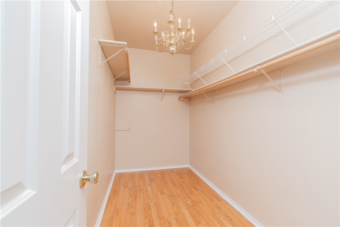 2400 Catawba Loop, Harker Heights, Texas image 35