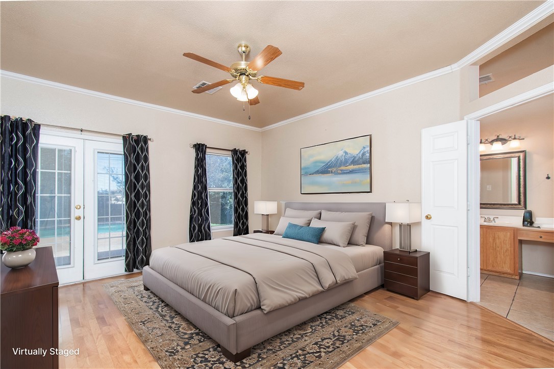 2400 Catawba Loop, Harker Heights, Texas image 14