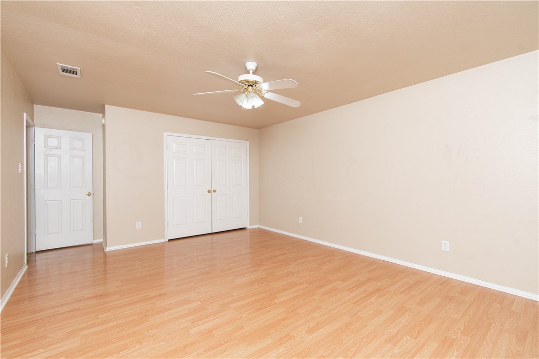 2400 Catawba Loop, Harker Heights, Texas image 33