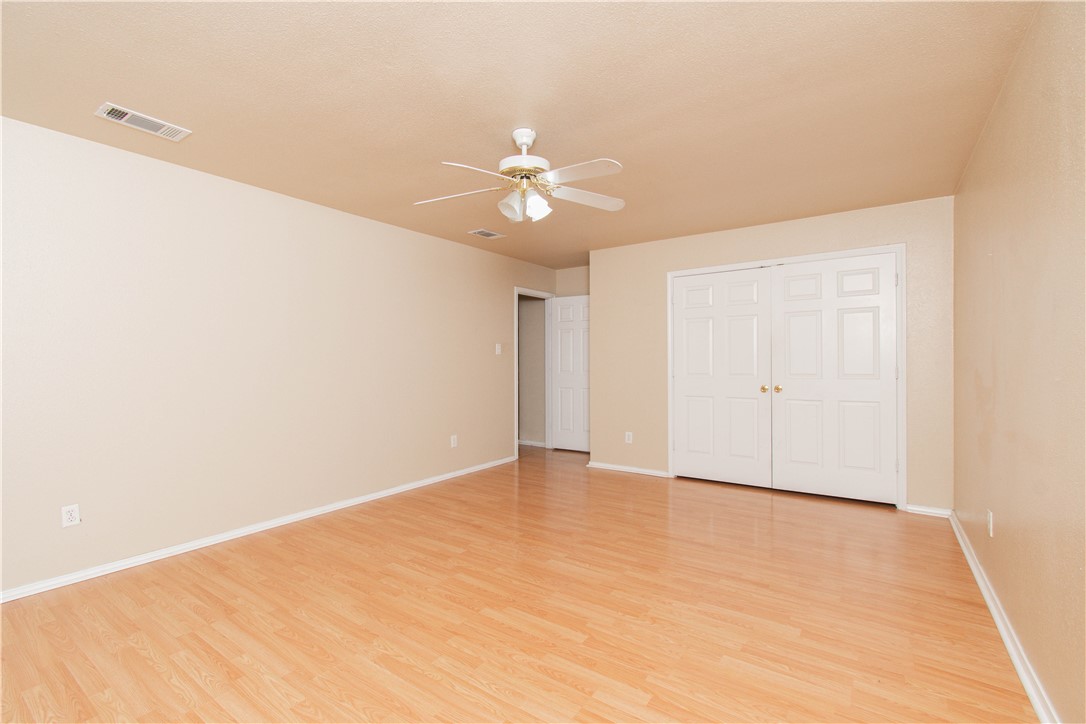 2400 Catawba Loop, Harker Heights, Texas image 31