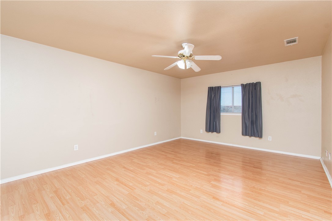 2400 Catawba Loop, Harker Heights, Texas image 34