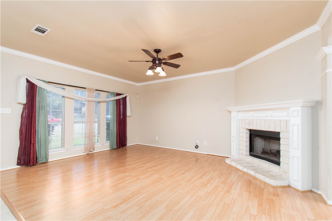 2400 Catawba Loop, Harker Heights, Texas image 6