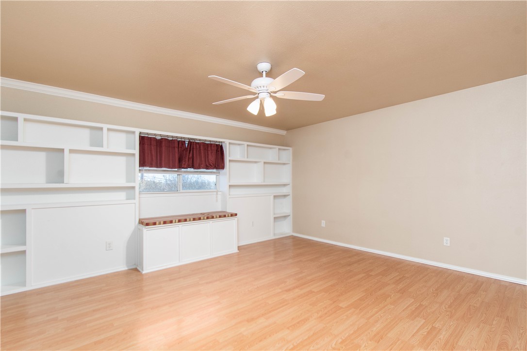 2400 Catawba Loop, Harker Heights, Texas image 27