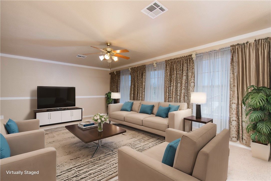 2400 Catawba Loop, Harker Heights, Texas image 17