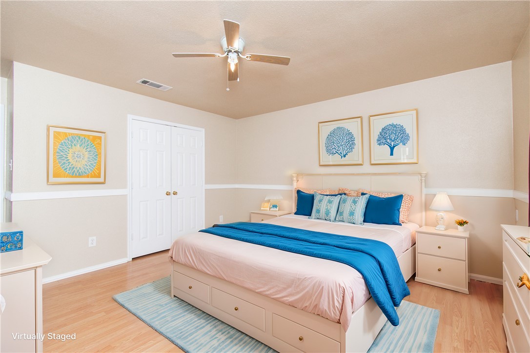 2400 Catawba Loop, Harker Heights, Texas image 22