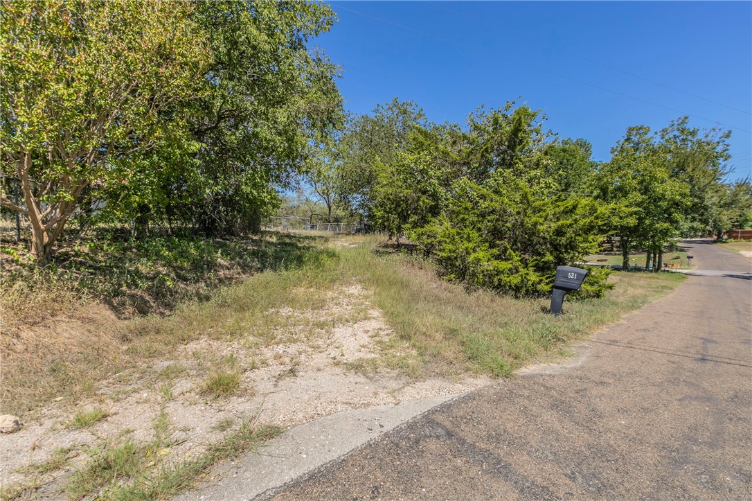 521 River Park Road, Woodway, Texas image 4