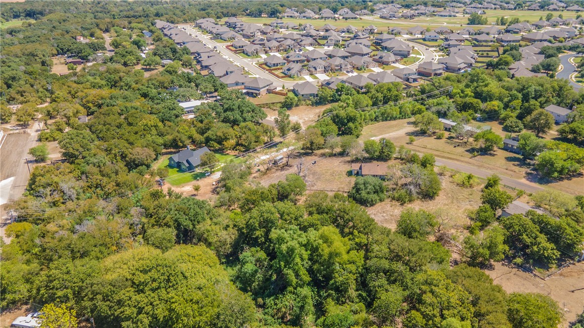 521 River Park Road, Woodway, Texas image 9