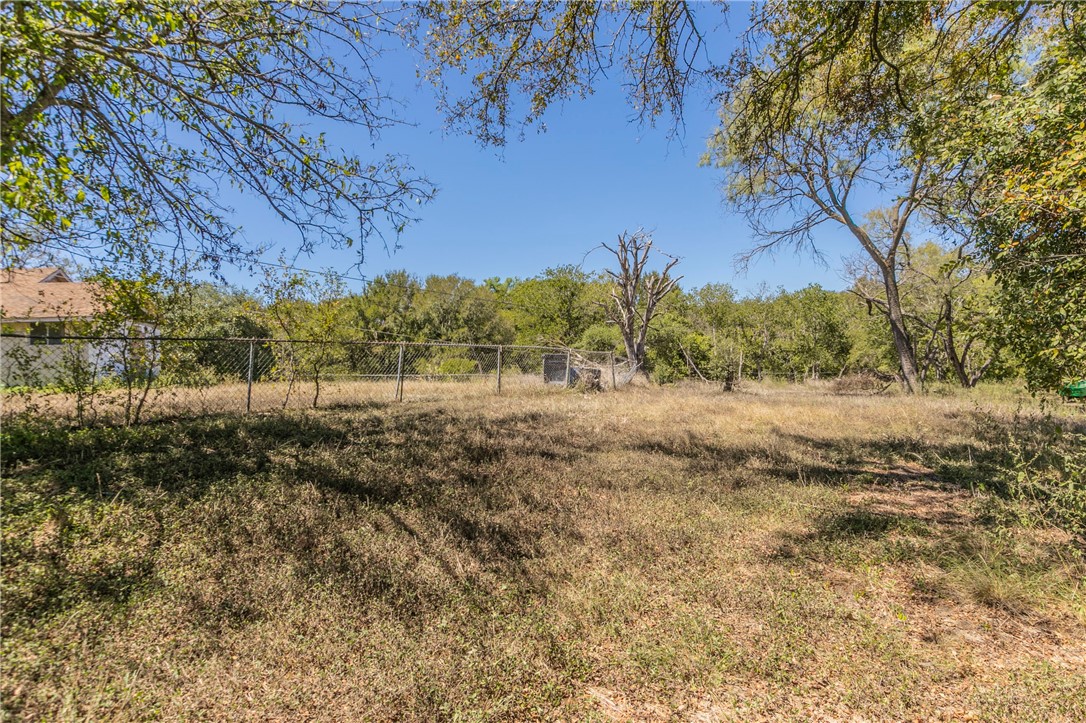 521 River Park Road, Woodway, Texas image 2