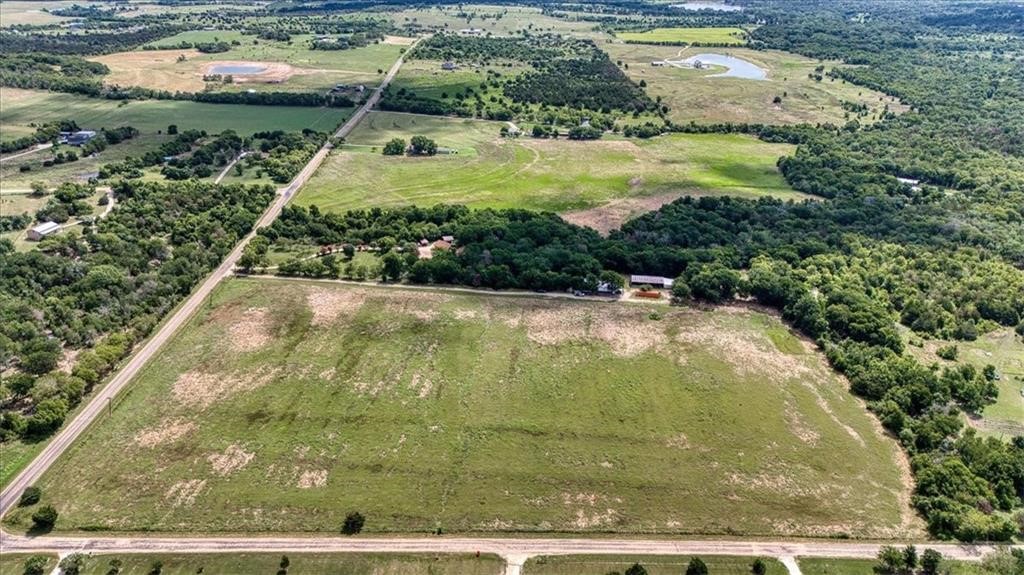 TBD Winchester Drive, Moody, Texas image 2