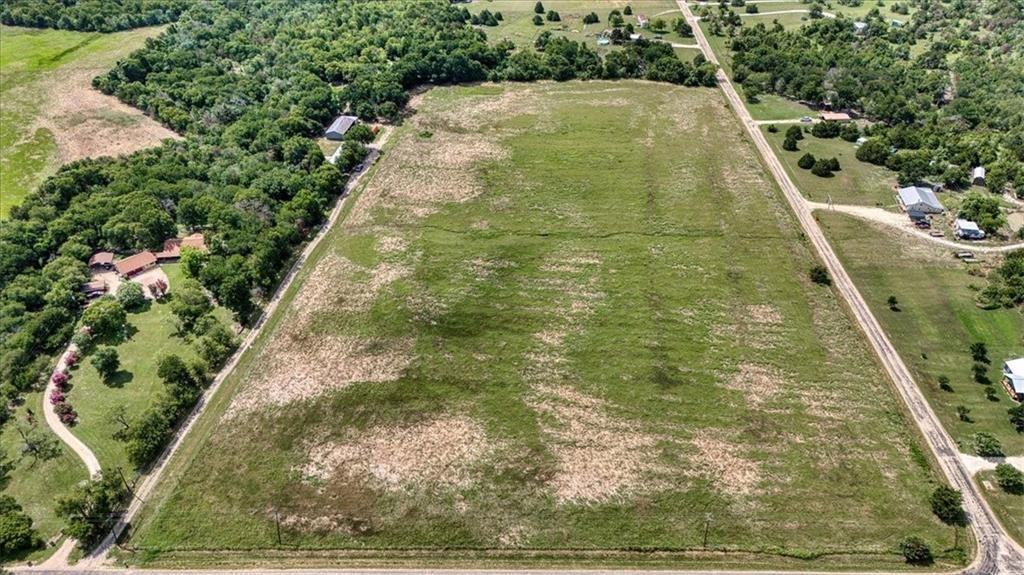 TBD Winchester Drive, Moody, Texas image 1